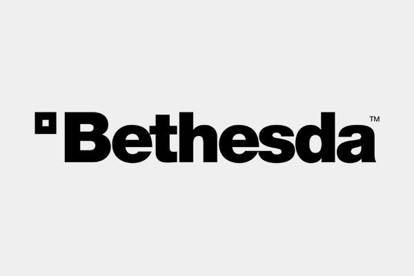 Bethesda