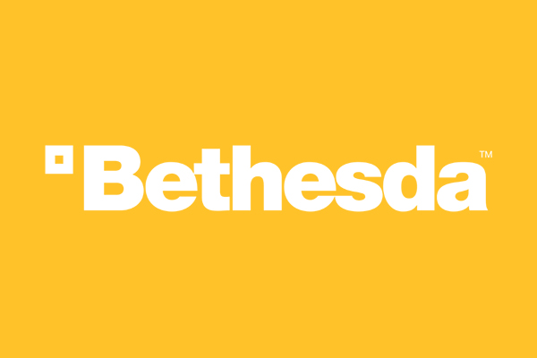 Bethesda