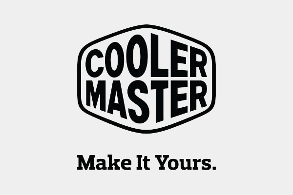 Cooler Master