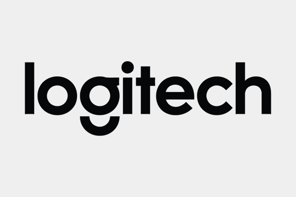 Logitech