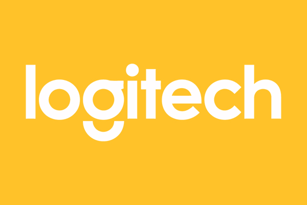 Logitech