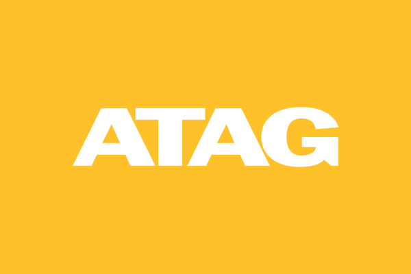 Atag