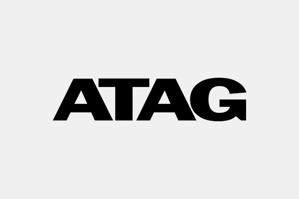 Atag