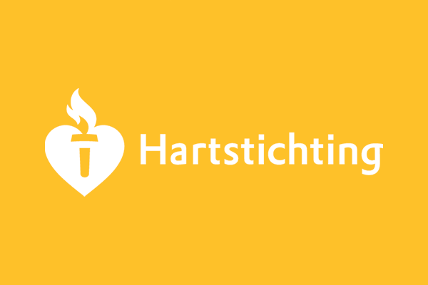 Hartstichting