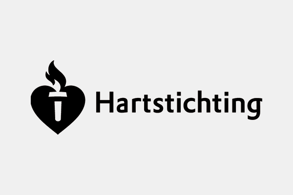 Hartstichting