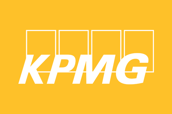 KPMG