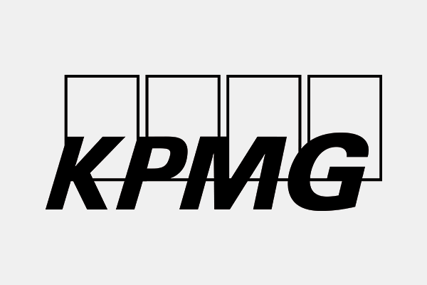 KPMG