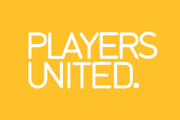 Players United