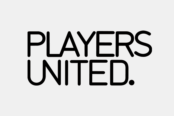 Players United