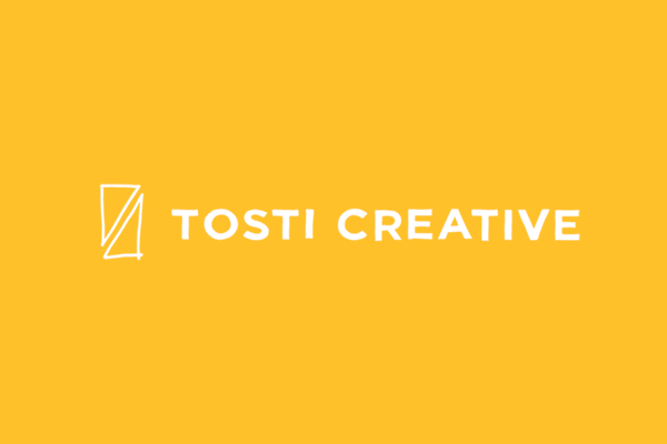 TostiCreative