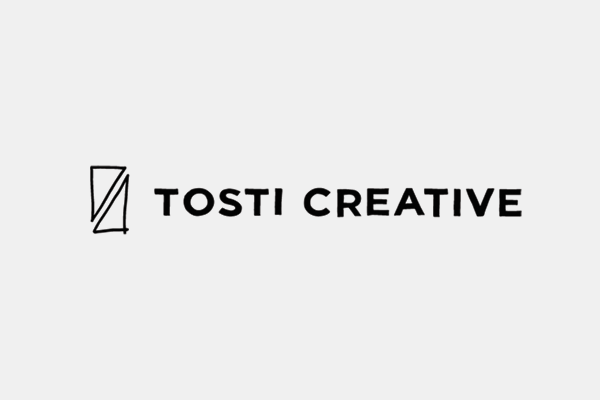 TostiCreative