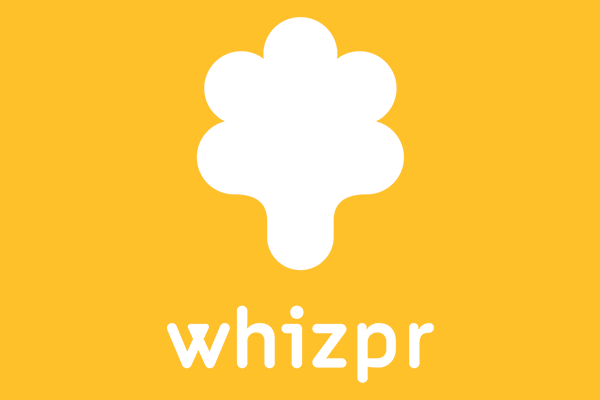 WhizPR