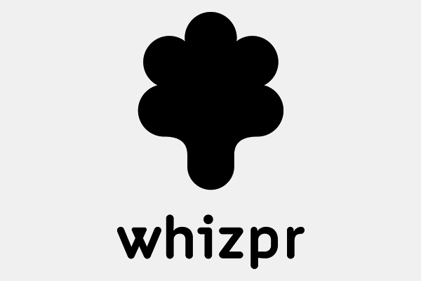 WhizPR