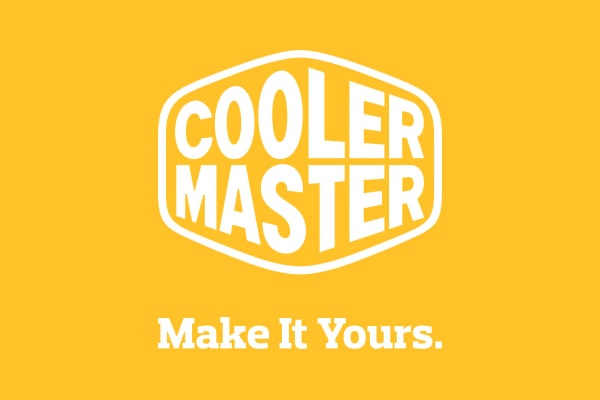 Cooler Master