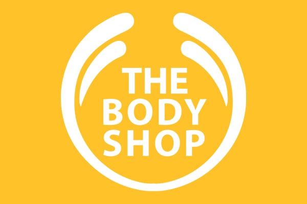 The Body Shop